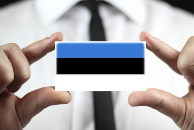 欧盟的加密众筹：根据2020/1503法规进行许可