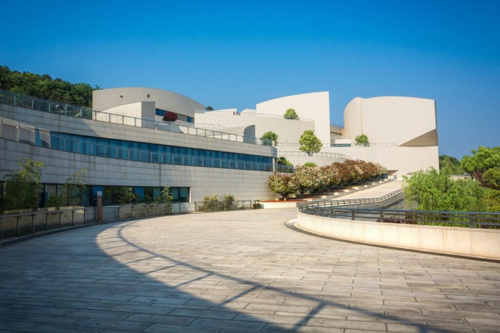 在爱沙尼亚开办您的企业：轻松进入欧盟市场